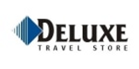 Deluxe Travel Store coupons